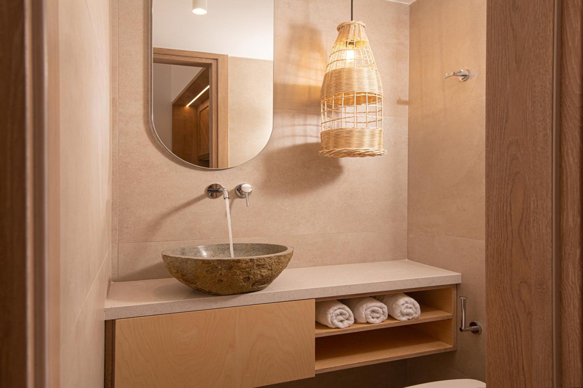 Elea Concept Hotel & Suites Kato Gouves المظهر الخارجي الصورة